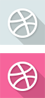 dribbble