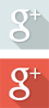 google-plus
