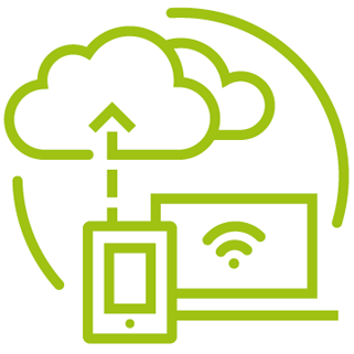 cloud-icon