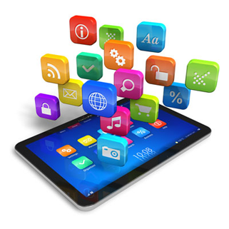 Mobile Development
