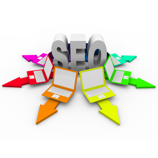 SEO Consultancy