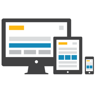 p-website-soluctions